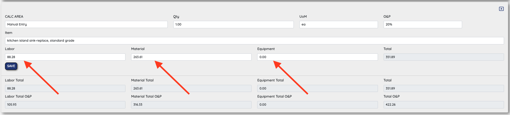 Screenshot 2025-07-24 at 13.45.42